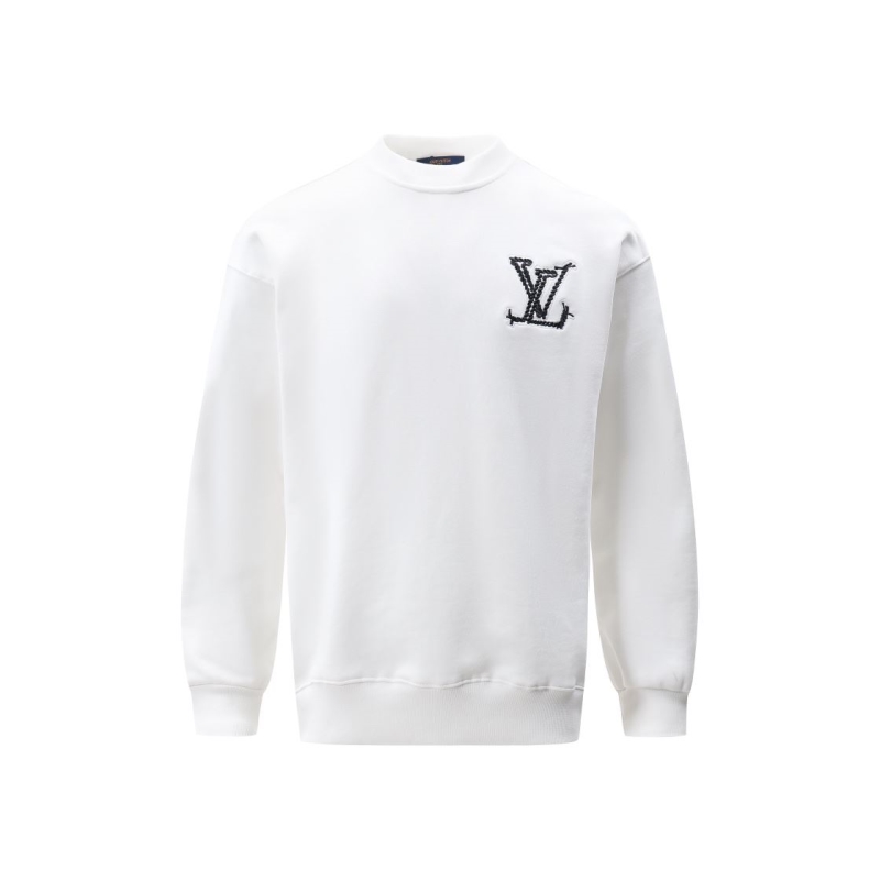LV Hoodies